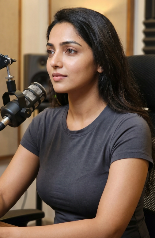 Nayra — The Nayra Method