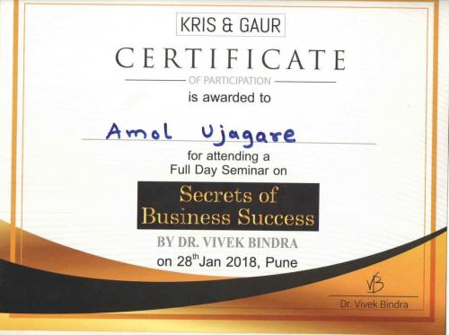 Business-Success-Vivek-Bindra